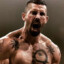 Tyson_Öcsi
