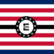 Imperial Navy PO Tad