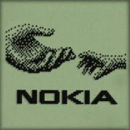 Nokia 1100