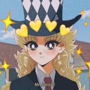 スピードワゴン