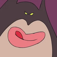 BATMAN - steam id 76561198931901561