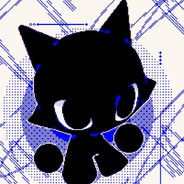 epta Steam avatar