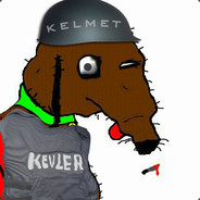 PRUTO