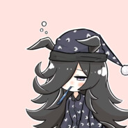 特雷森第一狙击手米浴