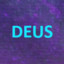 Deus