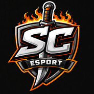 SC_PoOO avatar