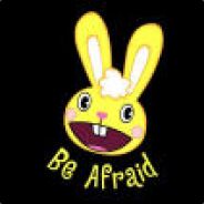 kipaaa - steam id 76561197971096886