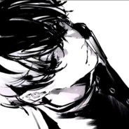 嗦俺牛牛可以锁头哒咩