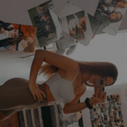 Dla Ciebie Mrs.Vict0ria