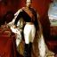 [T-L-O-S] Maréchal de la Légion