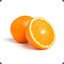 Tasty_Orange