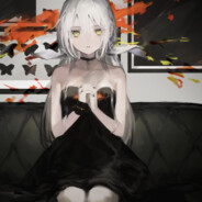 被黃雀不然能影