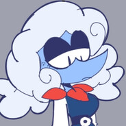 :v
