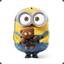 BigMinion