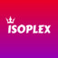 lsoplex