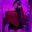 Andri