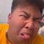 QPAL KA BA BOSS ?