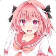 乌冬哥哥多帅哦就不谈