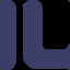 kf04
