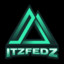 ITzFedz