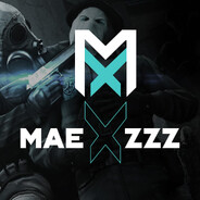 maexzzz - steam id 76561197964195131