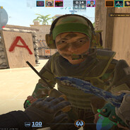 Avatar snapshot