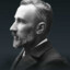 Pierre Curie