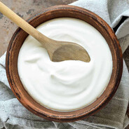 Yo! Gurt