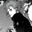 takeo777