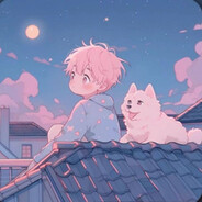 愿作鸳鸯不羡仙