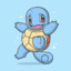Squirtle5