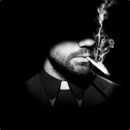 Хороший, мертвый avatar