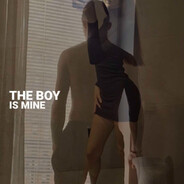 𝕲𝖆𝖘𝖊𝖗𝖐𝖎𝖓