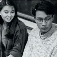 赌狗不苟狗一辈子