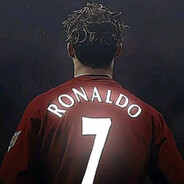 IMeD san 𒉭<>* - steam id 76561199220950200