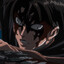 Raizo-