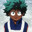 Indian Deku