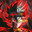 Killstealah