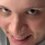 das schatzi