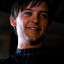Tobey Maguire