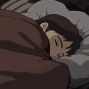 去码头弄点薯条