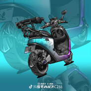 新手！！！！！