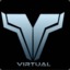 [EU] Virtual