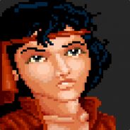 Skybly