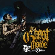 THE vic - steam id 76561197963105580