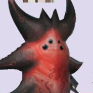 Mechanical Starfish avatar