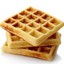 FryingFilWaffel