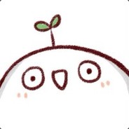 当地小有名气的逗比