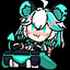 Kourra