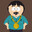 Randy